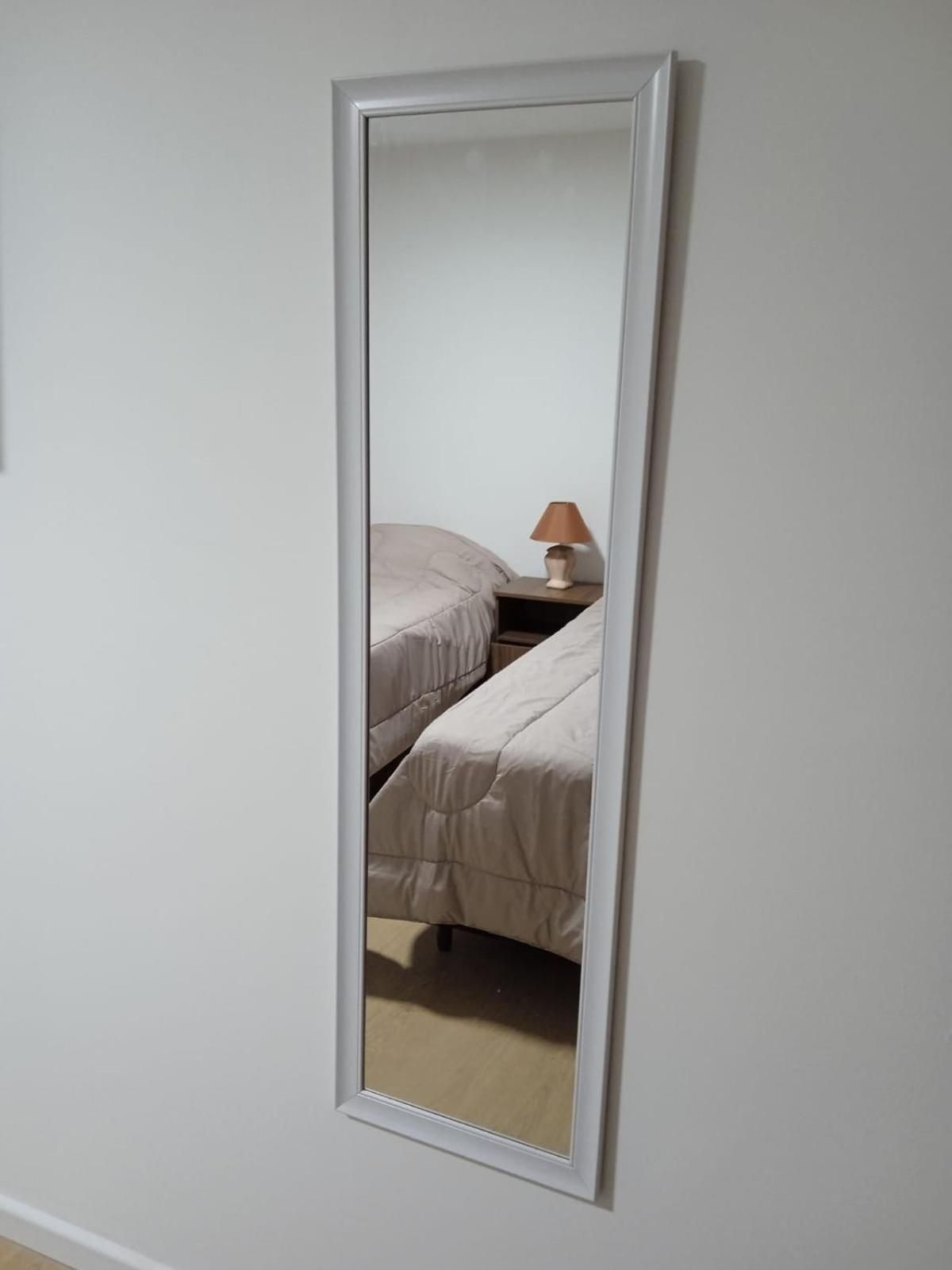 Trinidad Inn Flores Room photo